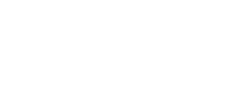 National_Health_Service_(England)_logo.svg